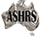 ASHRS